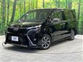 2021 Toyota Voxy