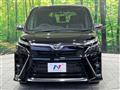 2021 Toyota Voxy