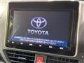 2021 Toyota Voxy