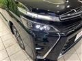2021 Toyota Voxy