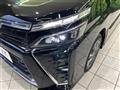 2021 Toyota Voxy