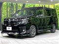 2014 Toyota Voxy