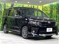 2014 Toyota Voxy