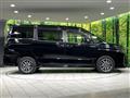 2014 Toyota Voxy