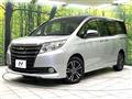 2016 Toyota Noah