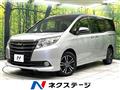 2016 Toyota Noah