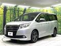 2016 Toyota Noah