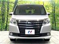 2016 Toyota Noah