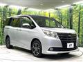 2016 Toyota Noah