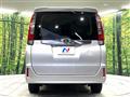 2016 Toyota Noah