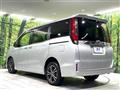 2016 Toyota Noah