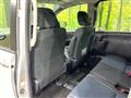 2016 Toyota Noah