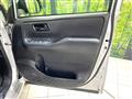 2016 Toyota Noah