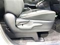 2016 Toyota Noah