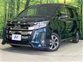 2018 Toyota Noah