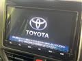 2018 Toyota Noah