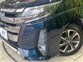 2018 Toyota Noah
