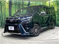 2019 Toyota Voxy