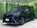 2019 Toyota Voxy