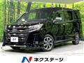 2021 Toyota Noah