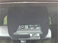 2021 Toyota Noah