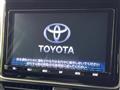 2021 Toyota Noah