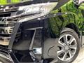 2021 Toyota Noah