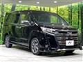 2021 Toyota Noah