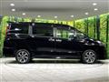 2021 Toyota Noah