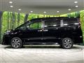 2021 Toyota Noah
