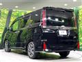 2021 Toyota Noah