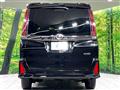 2021 Toyota Noah