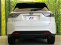 2016 Toyota Harrier