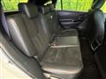 2016 Toyota Harrier