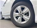 2016 Toyota Harrier