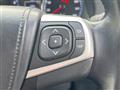 2016 Toyota Harrier