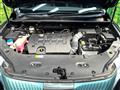 2018 Toyota Harrier
