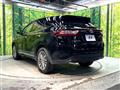 2018 Toyota Harrier