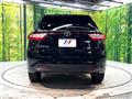2018 Toyota Harrier