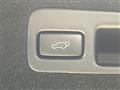 2018 Toyota Harrier