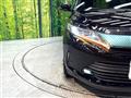 2018 Toyota Harrier