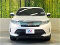 2018 Toyota Harrier