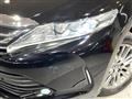 2018 Toyota Harrier