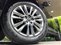 2018 Toyota Harrier