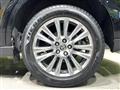 2018 Toyota Harrier