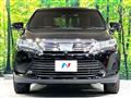 2018 Toyota Harrier