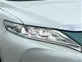 2018 Toyota Harrier