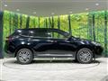 2019 Toyota Harrier