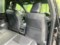 2019 Toyota Harrier