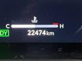 2024 Toyota CorollaCross